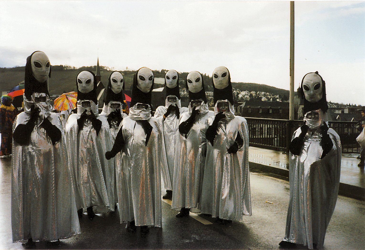 2000