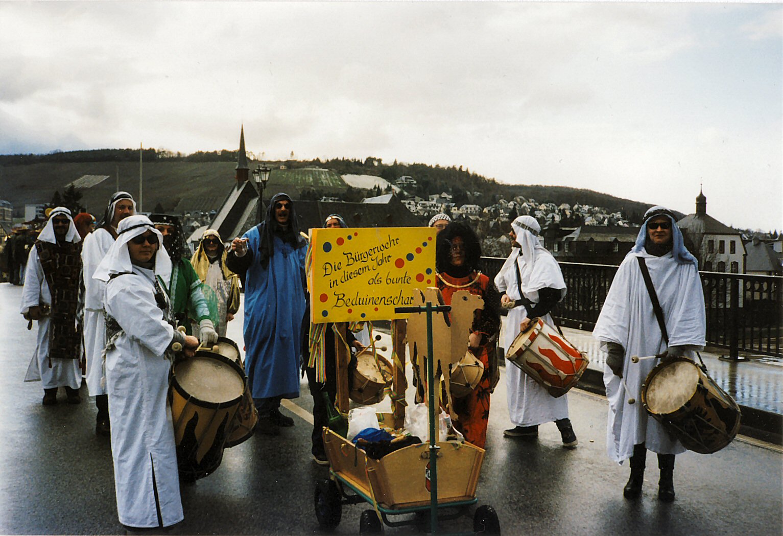 2000