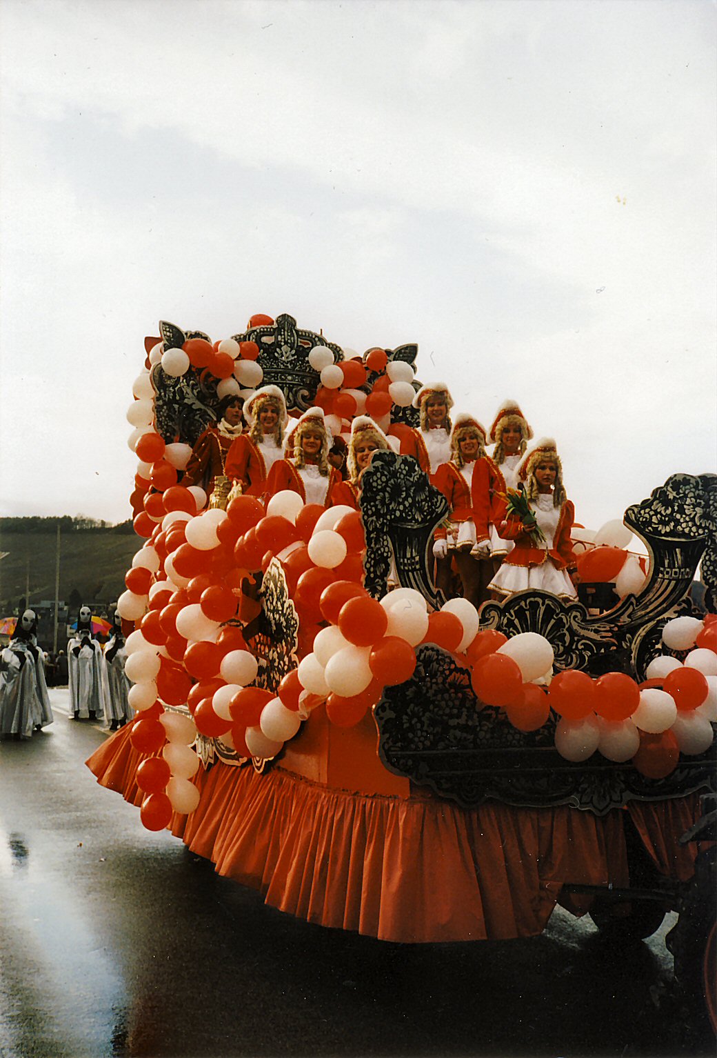 2000