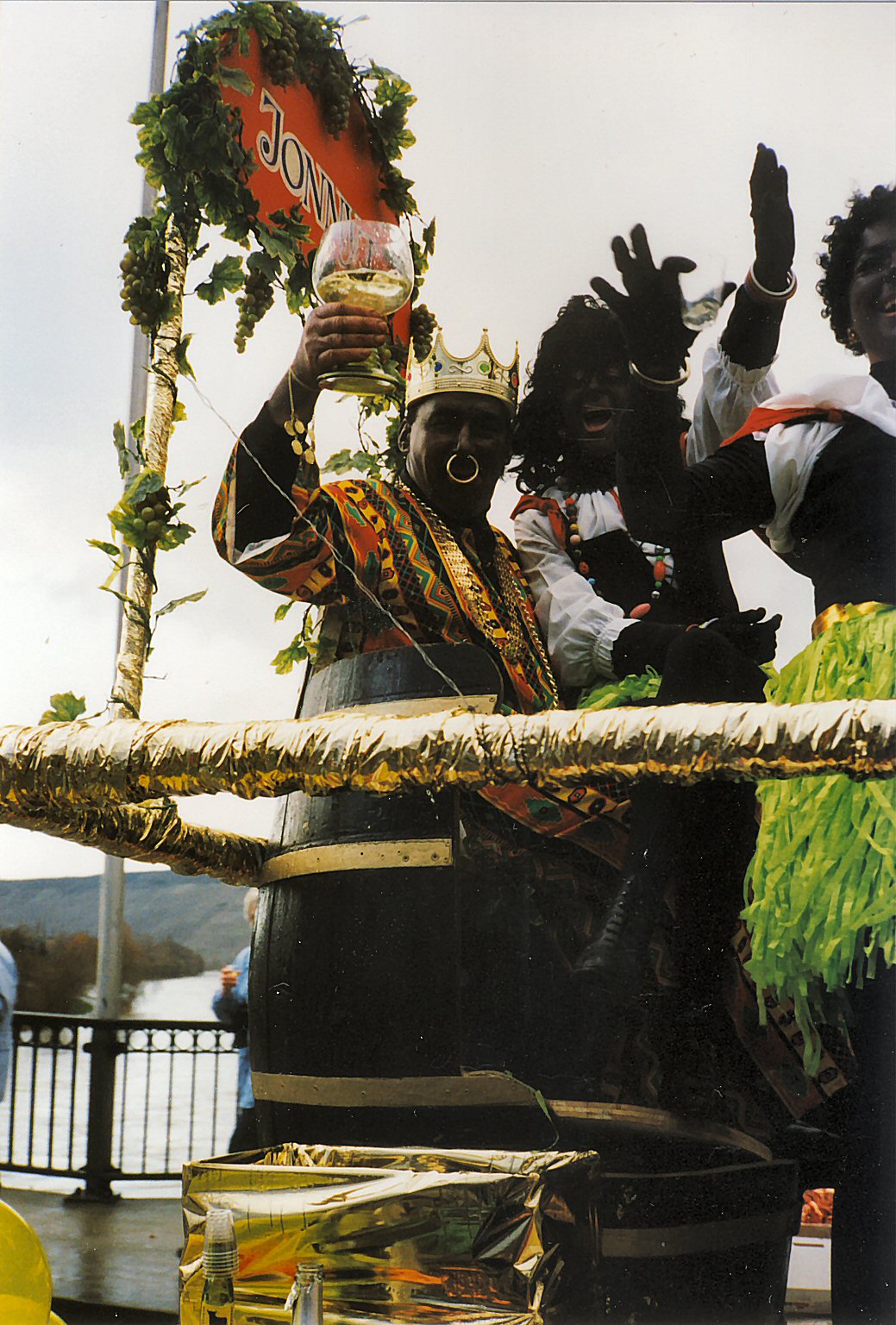 2000
