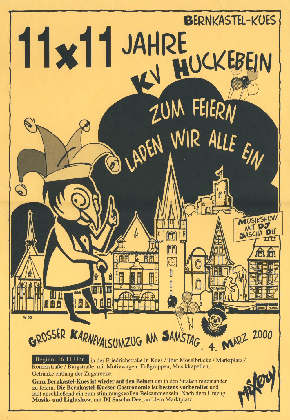 1998