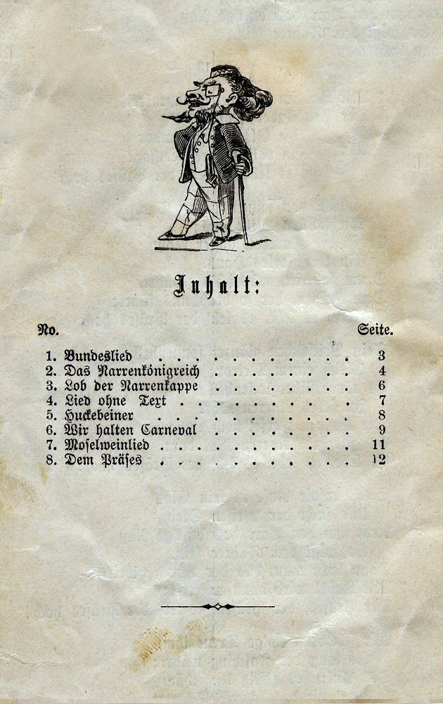 Seite 14