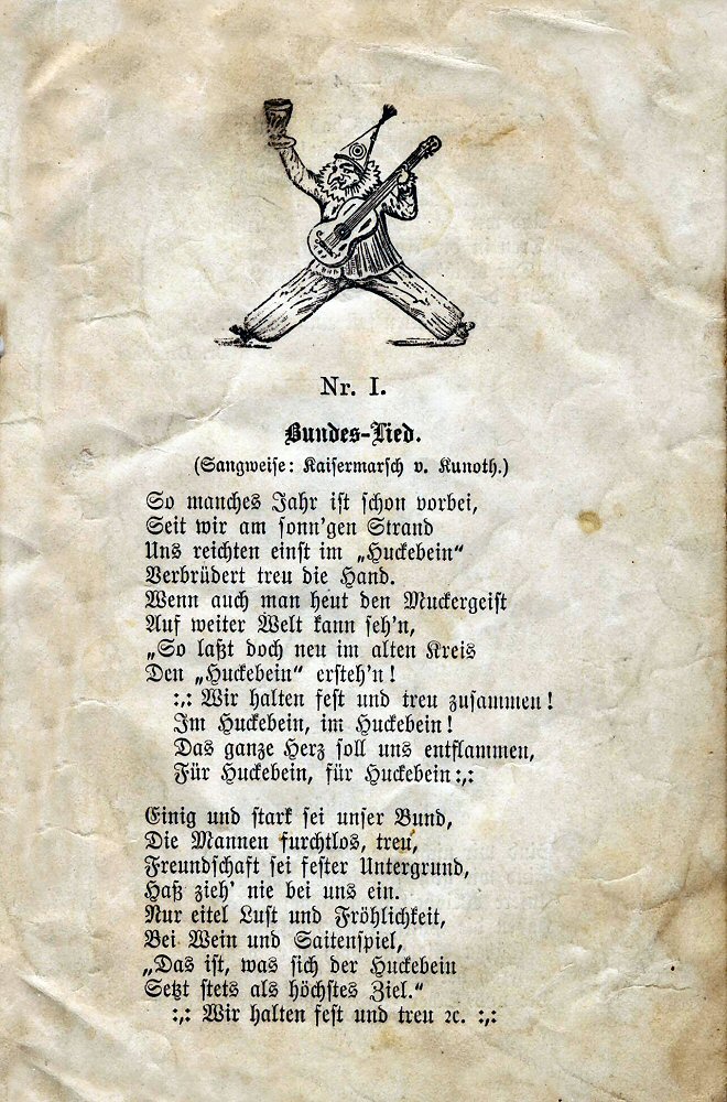 Seite 3