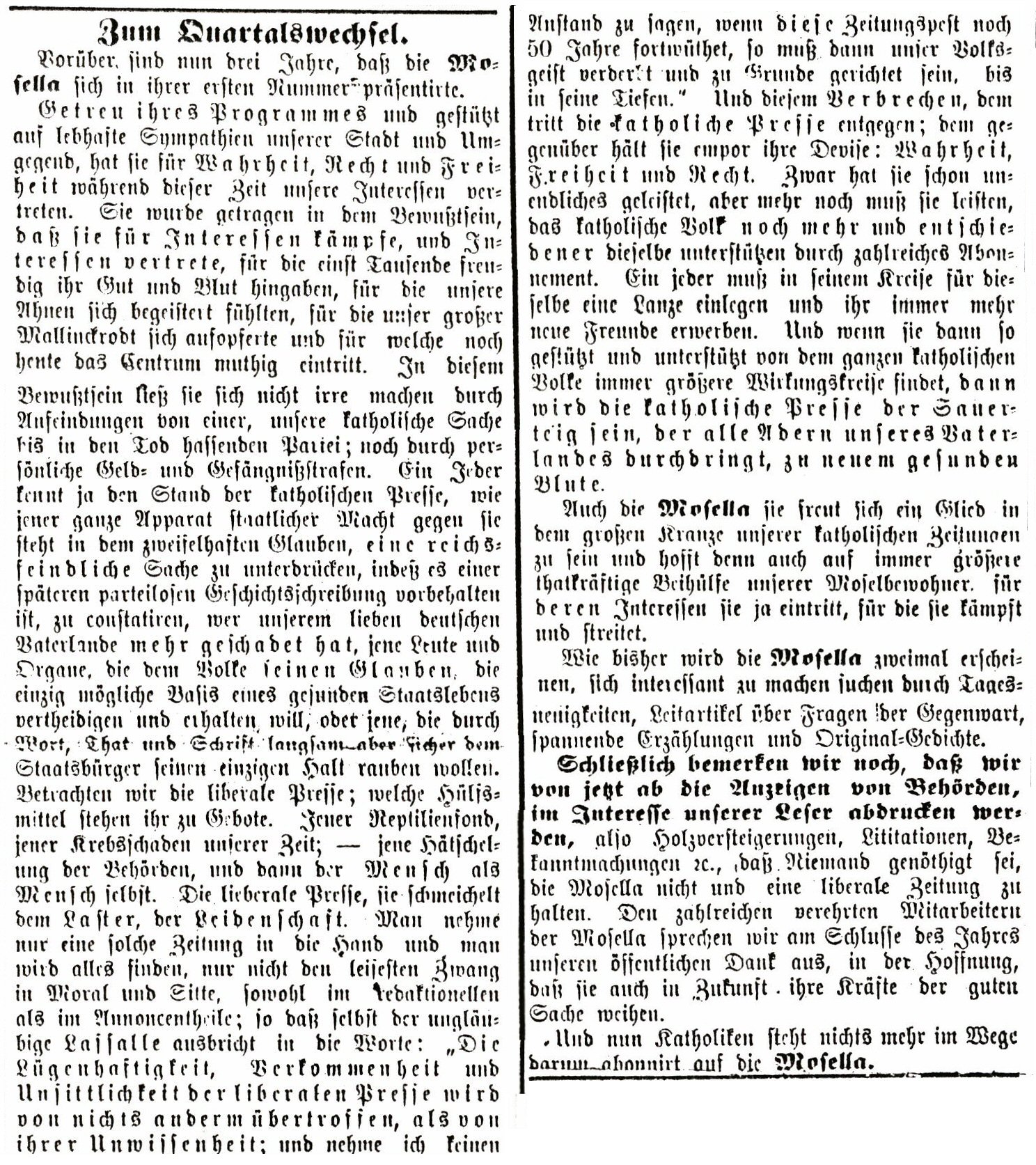 Mosella 1876