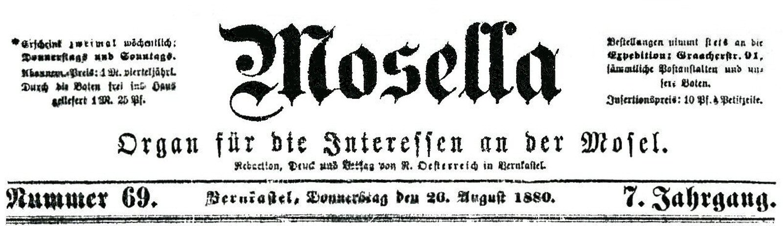 Mosella 1880