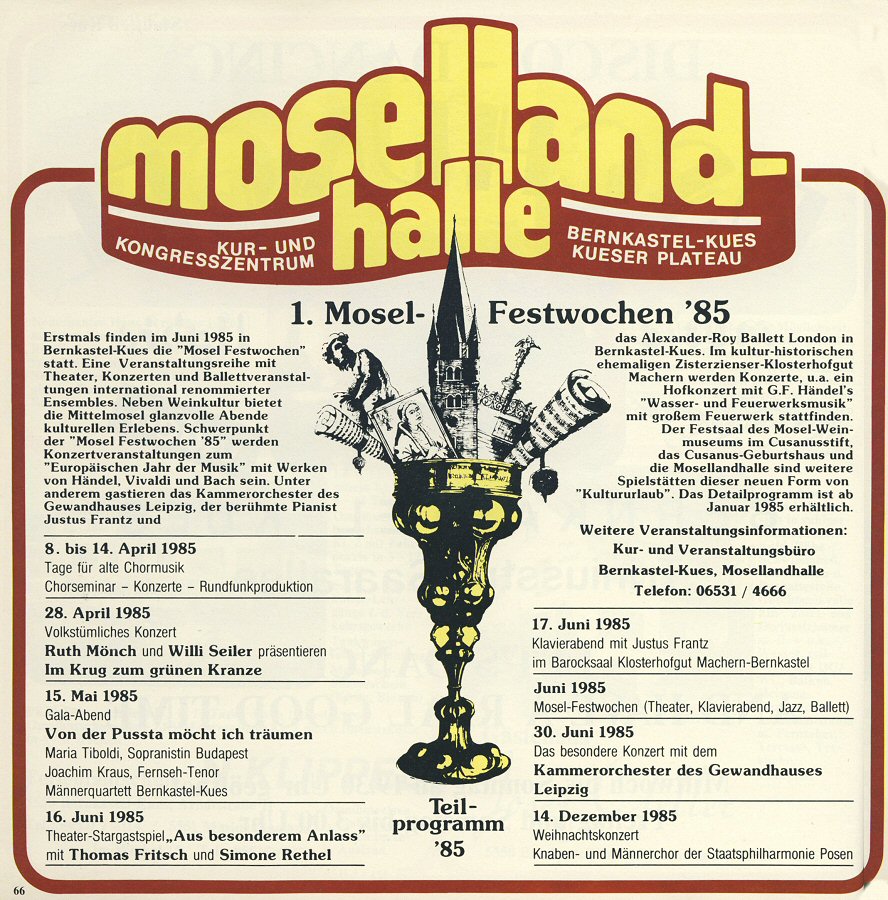 1985 Seite 66