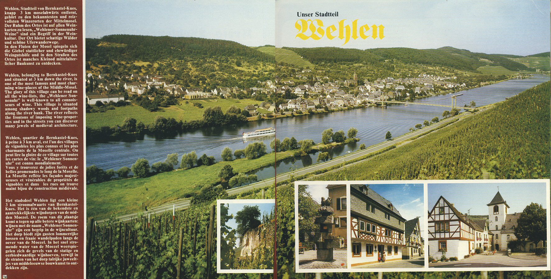 1985 Seiten 74-75