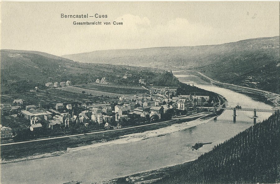 1906