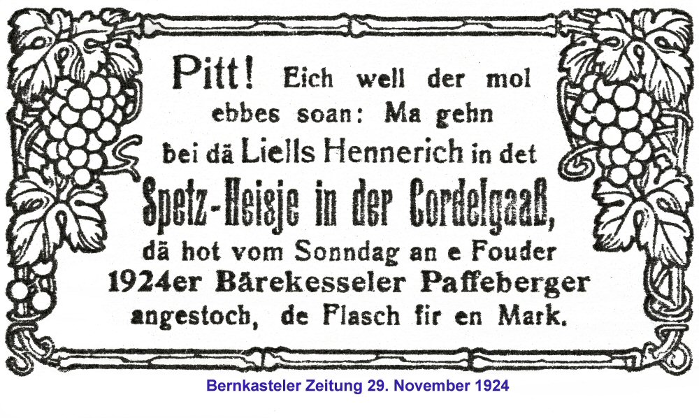 1924