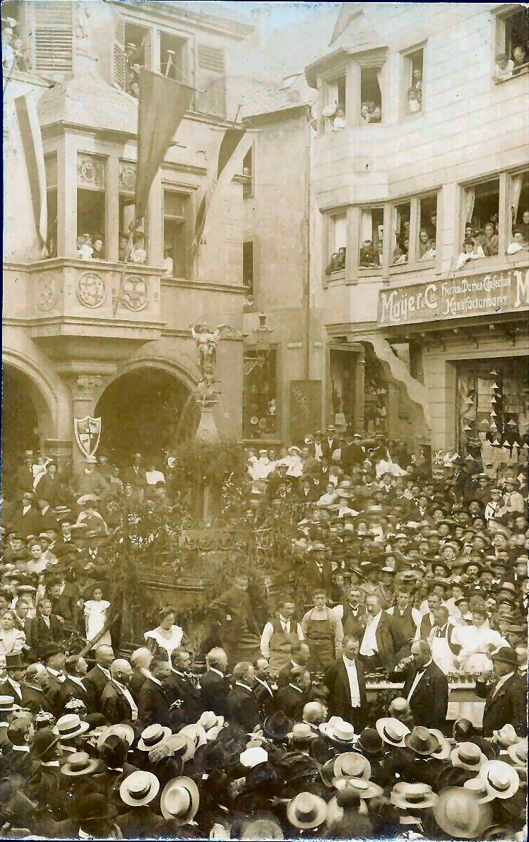 September 1906