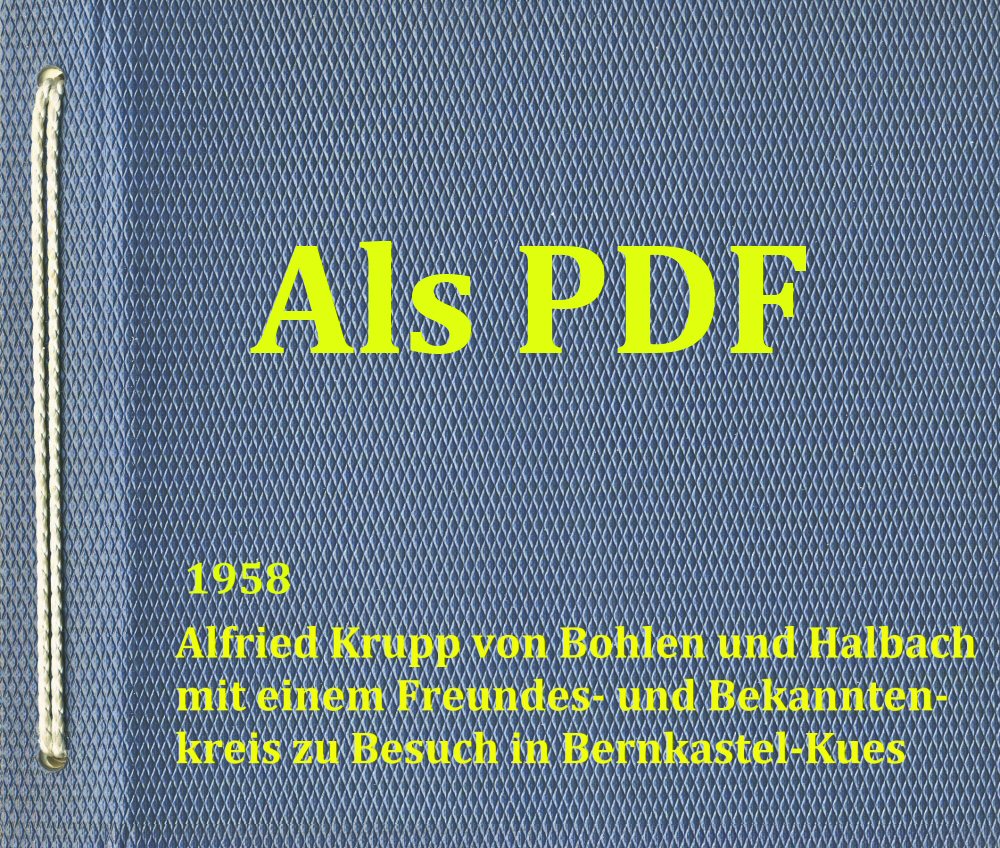 1958 Krupp in BKS