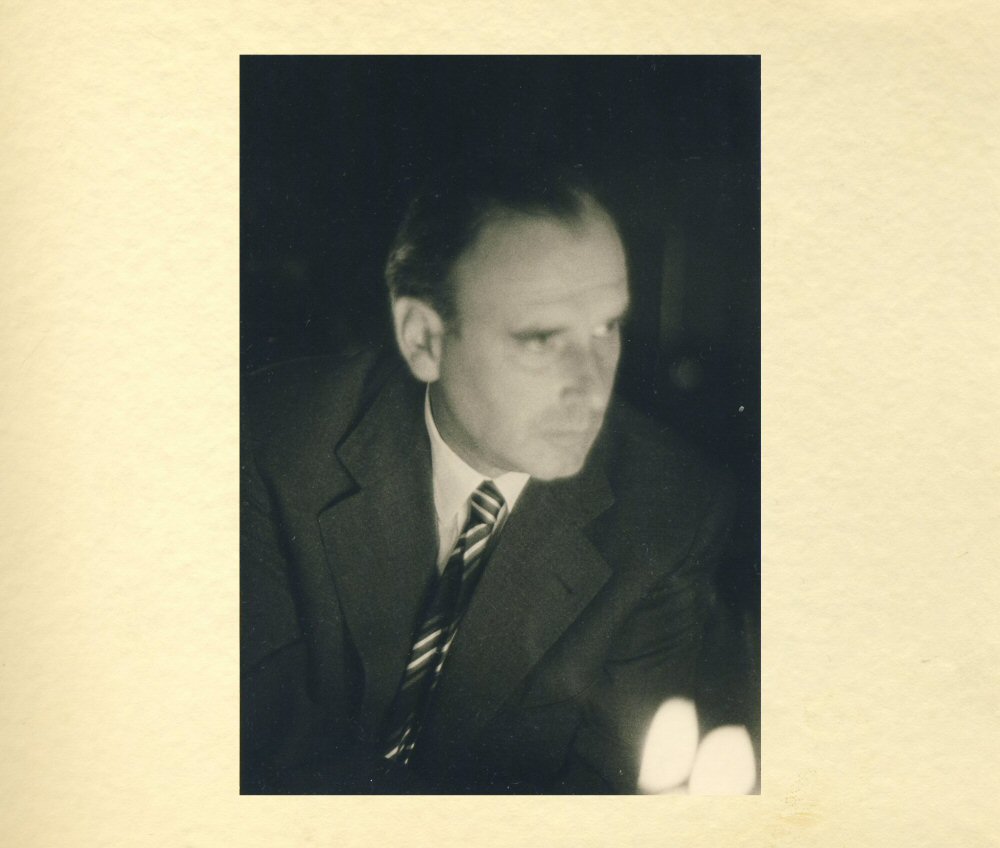 1958 Krupp in BKS