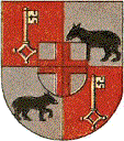 BKS Wappen