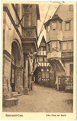 20. August 1925
