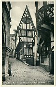 13. Juli 1936