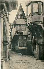 etwa 1910