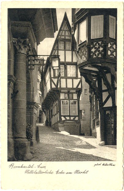 1938