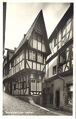 um 1952