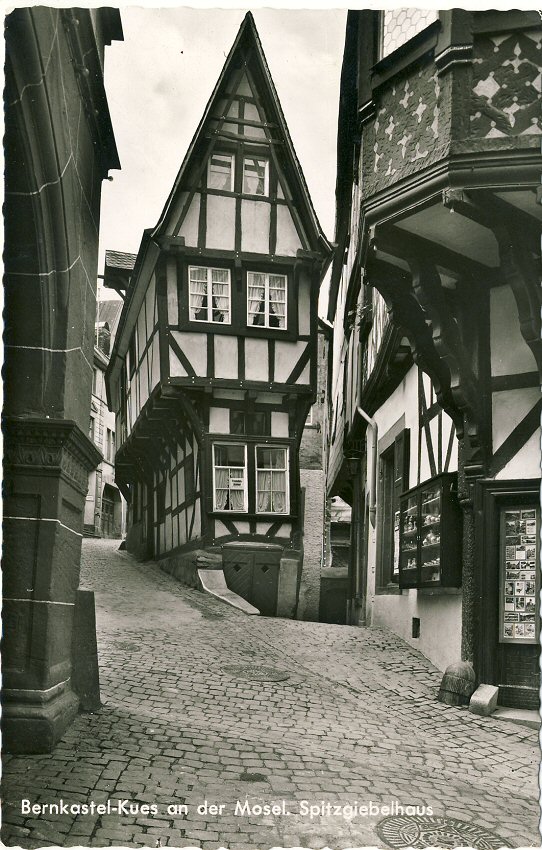 um 1957