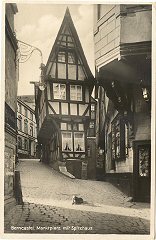17. Oktober 1931