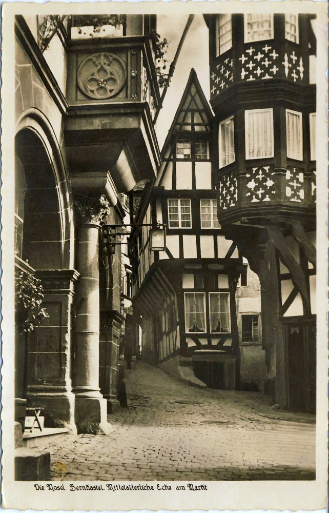22. September 1936