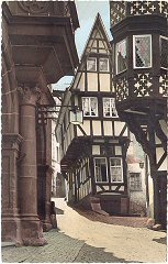 24. Juli 1957