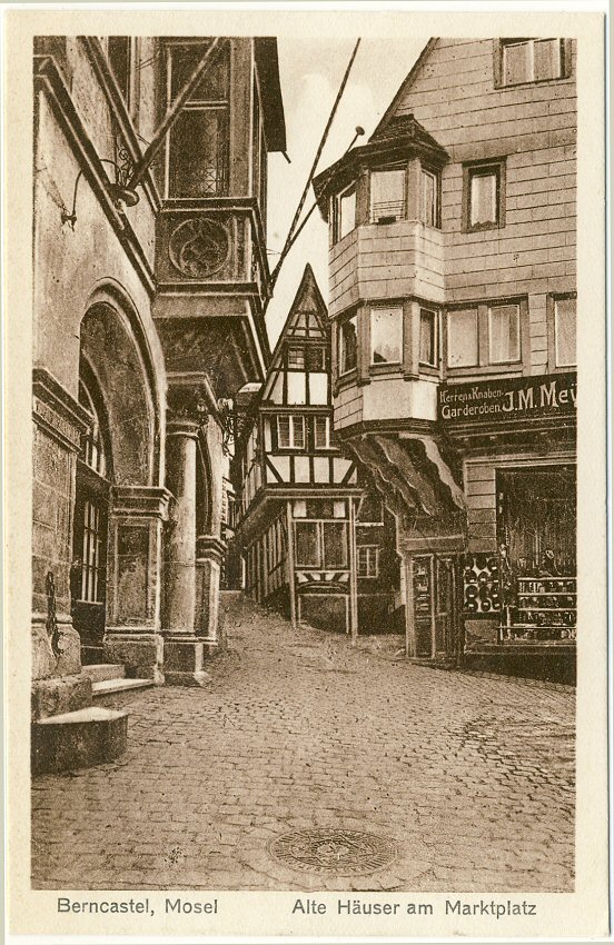 etwa 1925