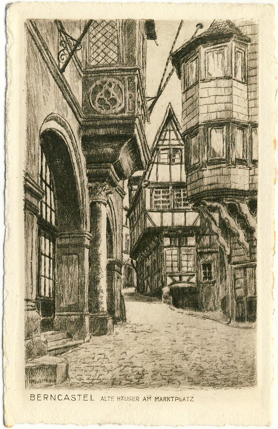 um 1930