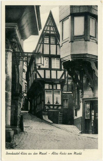 etwa 1933