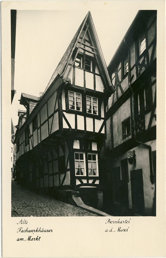 etwa 1955?