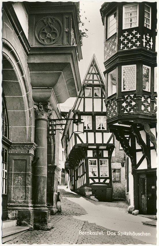 etwa 1955?