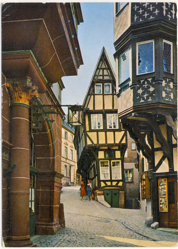27 April 1959