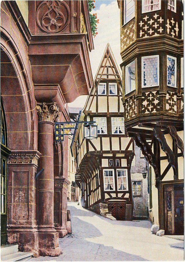 1959