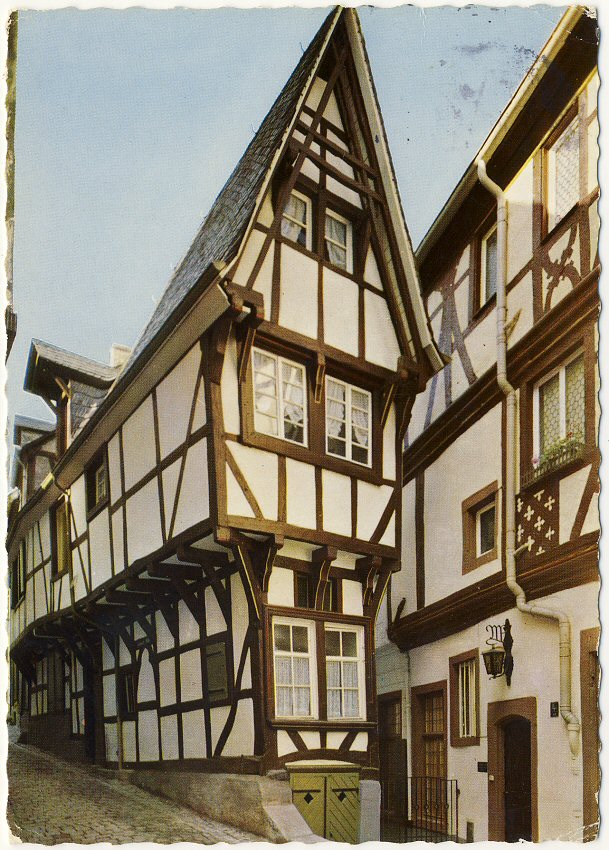 1965