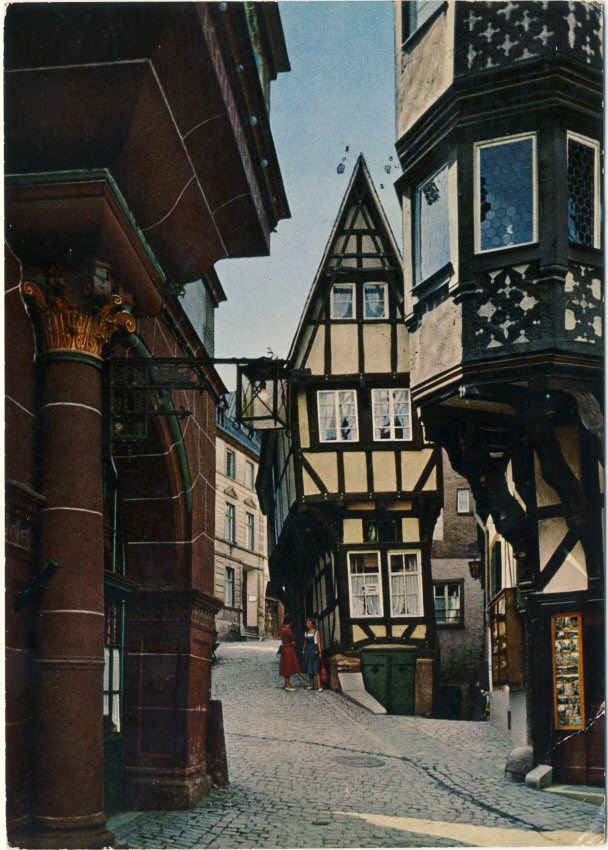 27 September 1976