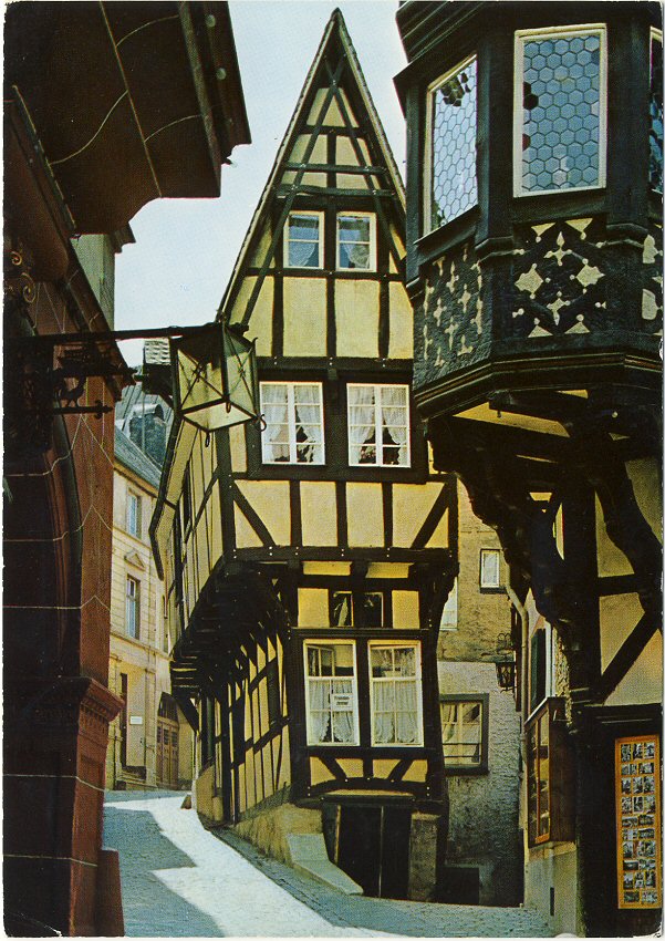 28 September 1977