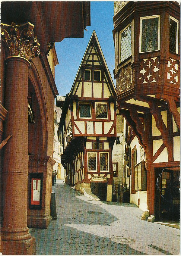 10 September 1978