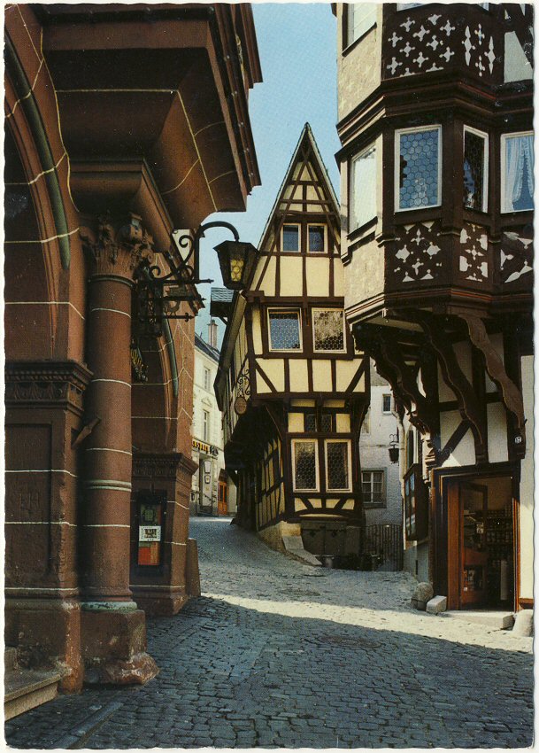 14 September 1982