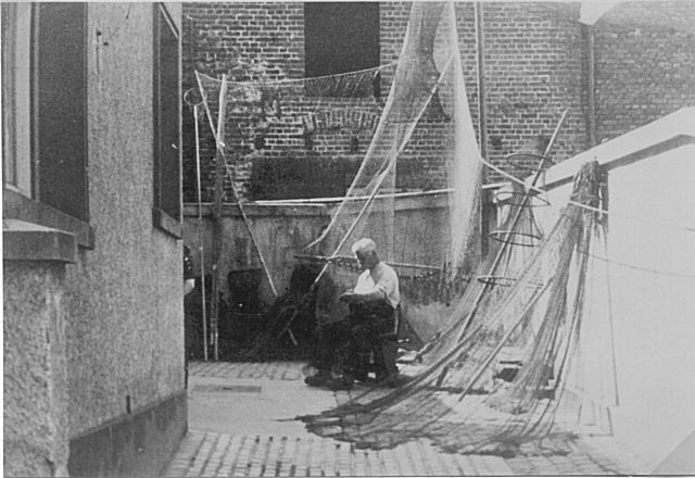 Fischer Engels Fischer Engels