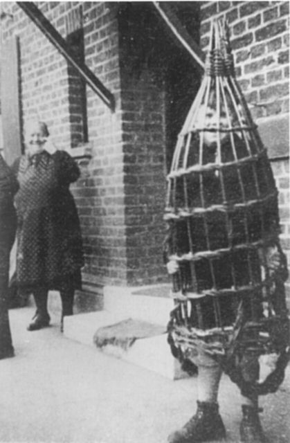 Kind in Reuse Kind in Reuse