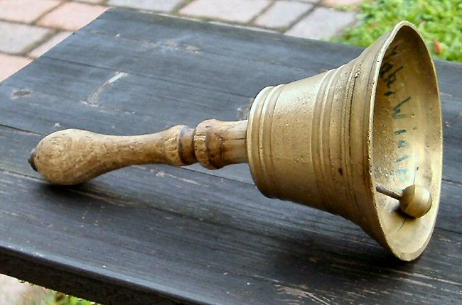 de Schütz etwa 1930er