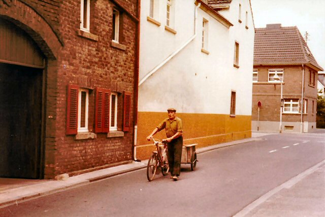 Meindorfer Str. 1980