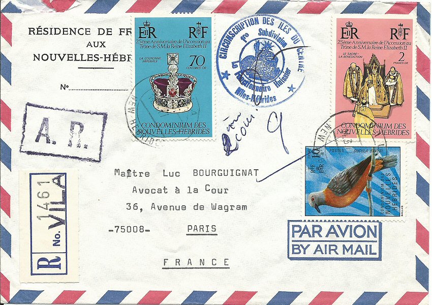 14 March 1977