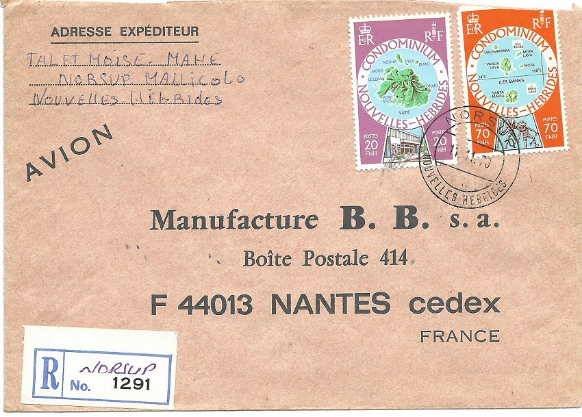 11 November 1978