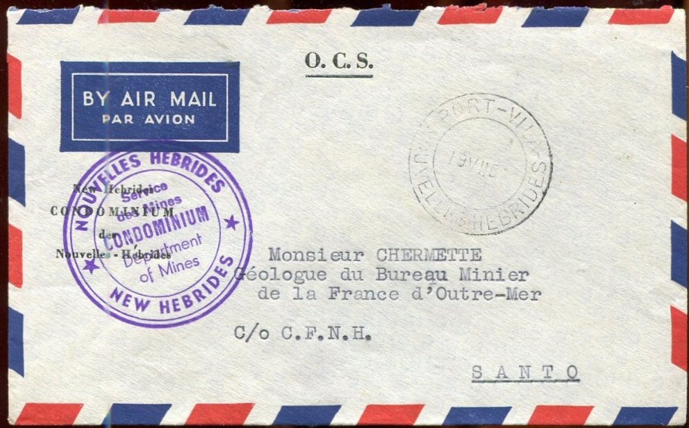 19 July 1957