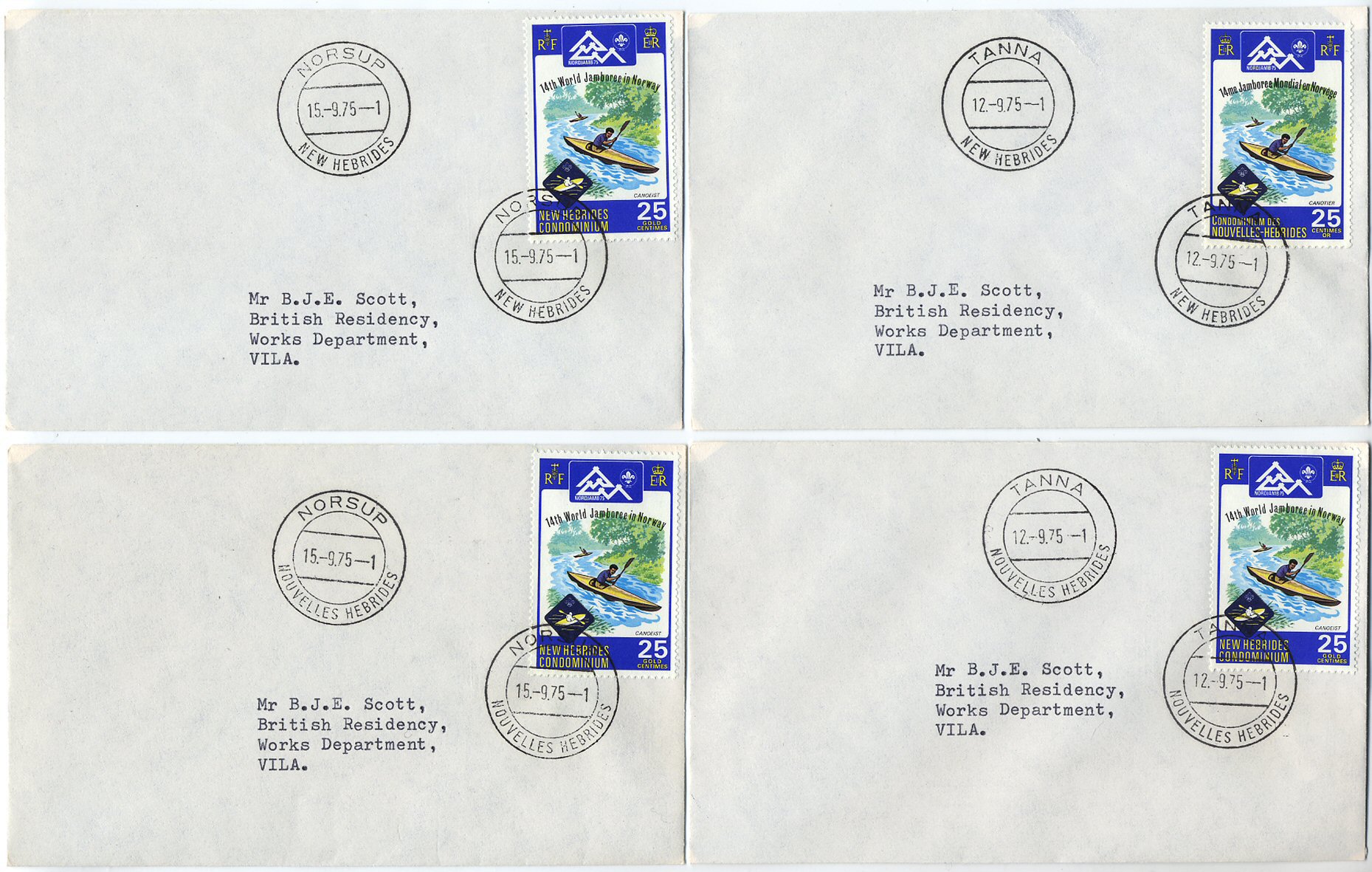 12/15 September 1975