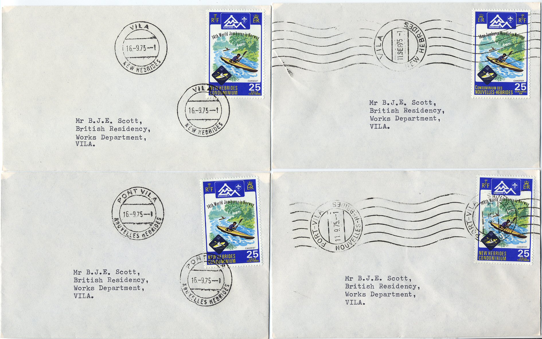 11/16 September 1975