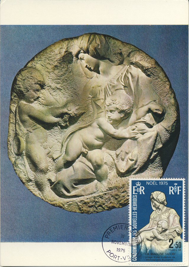 11 November 1975