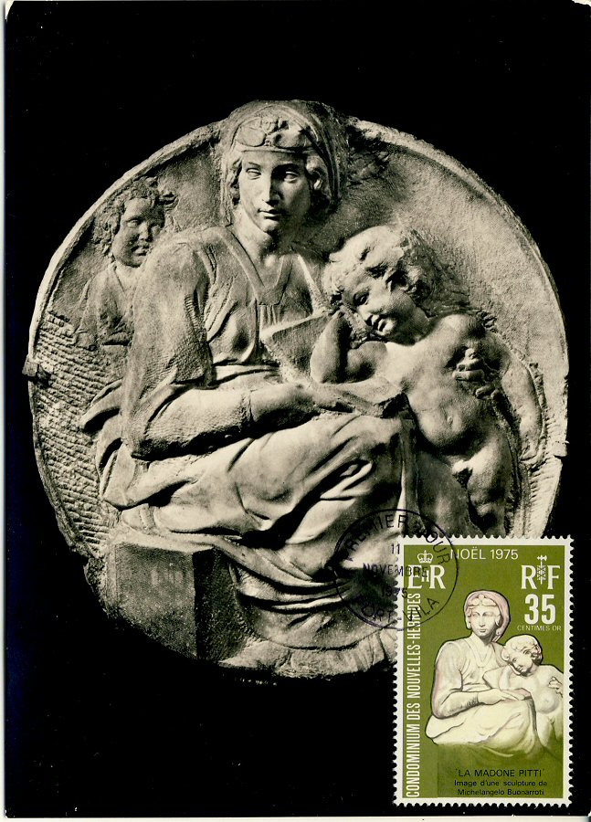 11 November 1975