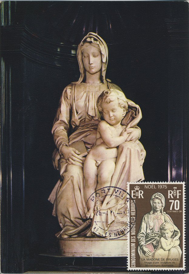 26 July 1976